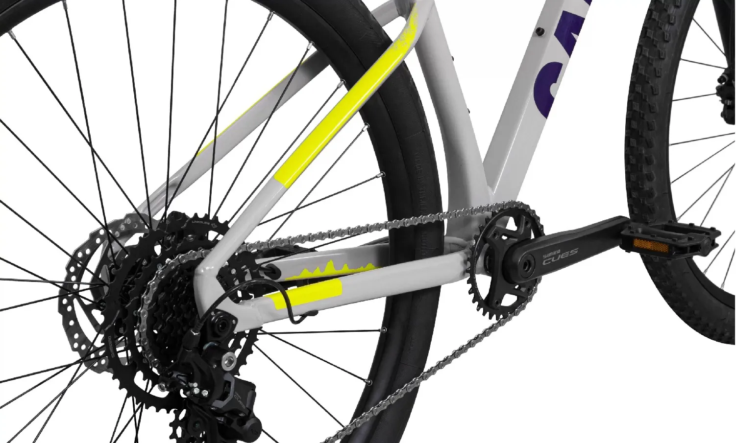 bicicleta_caloi_explorer_comp_sl_2024_cinza_8487_2_5d2349c26178b2ba04185b6e10623e50