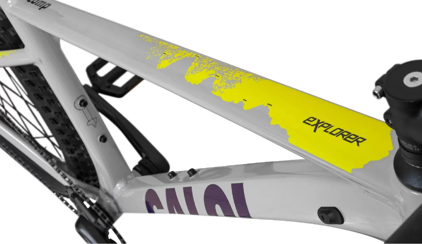 bicicleta_caloi_explorer_comp_sl_2024_cinza_8487_3_6c8ff11e5264f0a894183224c3c11012