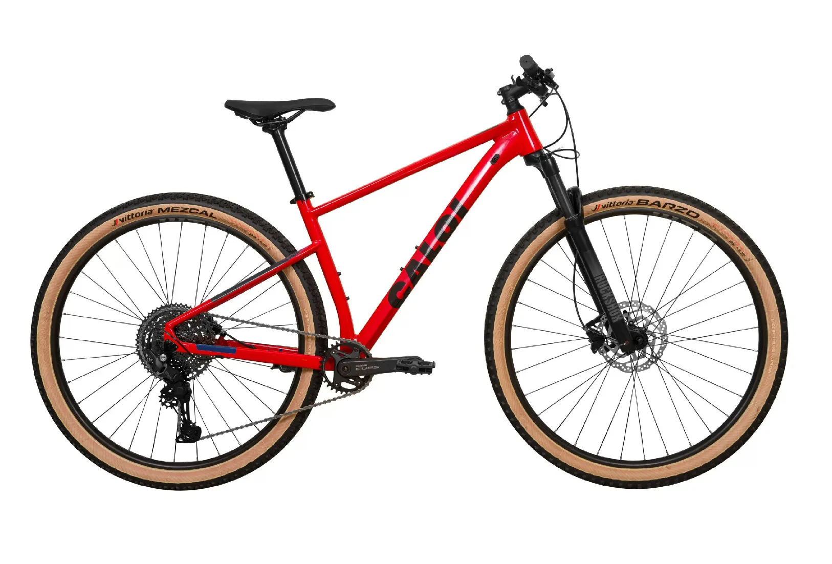 bicicleta_caloi_explorer_pro_sl_vermelha_2024_14837_1_6b3770706f7087bab04e1adbea7dc9a0