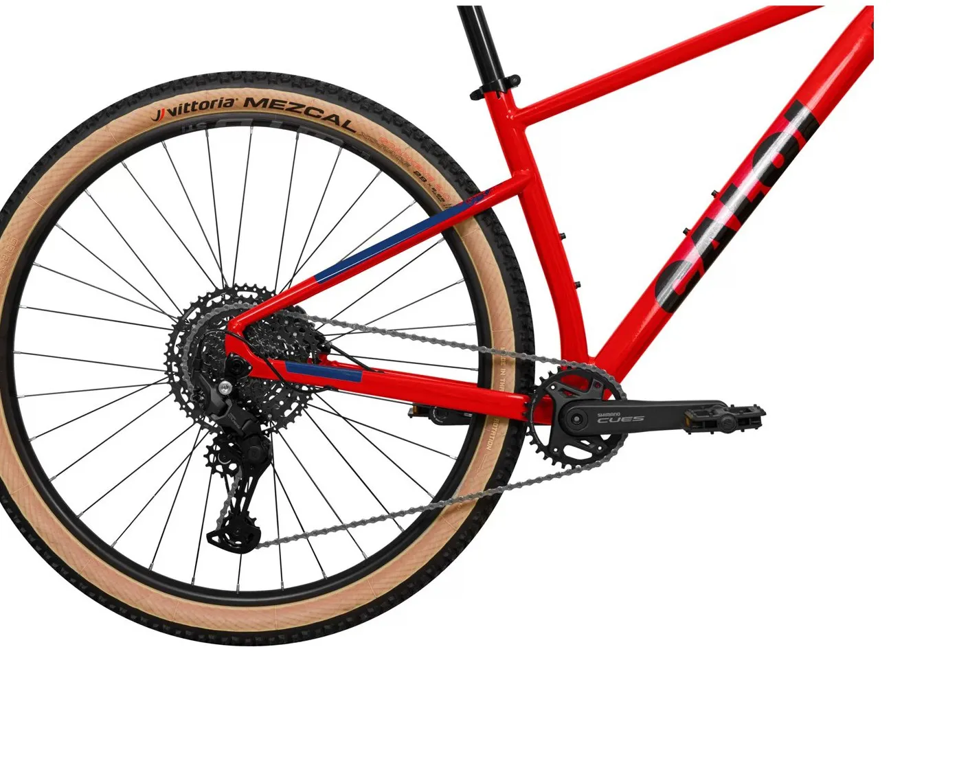 bicicleta_caloi_explorer_pro_sl_vermelha_2024_14837_2_beb4694ea78127f06737186b1e72be64