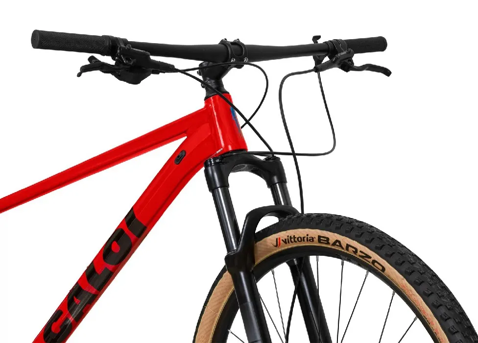 bicicleta_caloi_explorer_pro_sl_vermelha_2024_14837_3_bf1fd072b0deb844a1463256c519e3ad