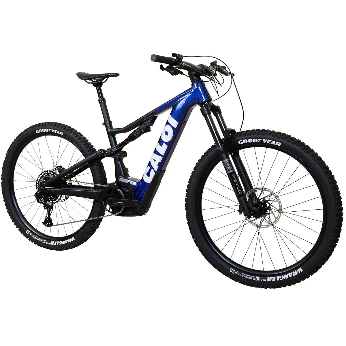 bicicleta_29_eletrica_caloi_e_vibe_peak_bosch_750wh_2025_2707_variacao_1449_2_8ad9d0d37a2b4818972fced1db208417