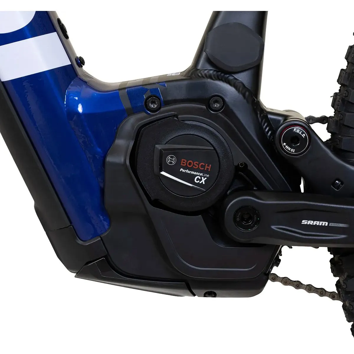 bicicleta_29_eletrica_caloi_e_vibe_peak_bosch_750wh_2025_2707_variacao_1449_3_397cebef7bd94f0e4ee46d97447692e6