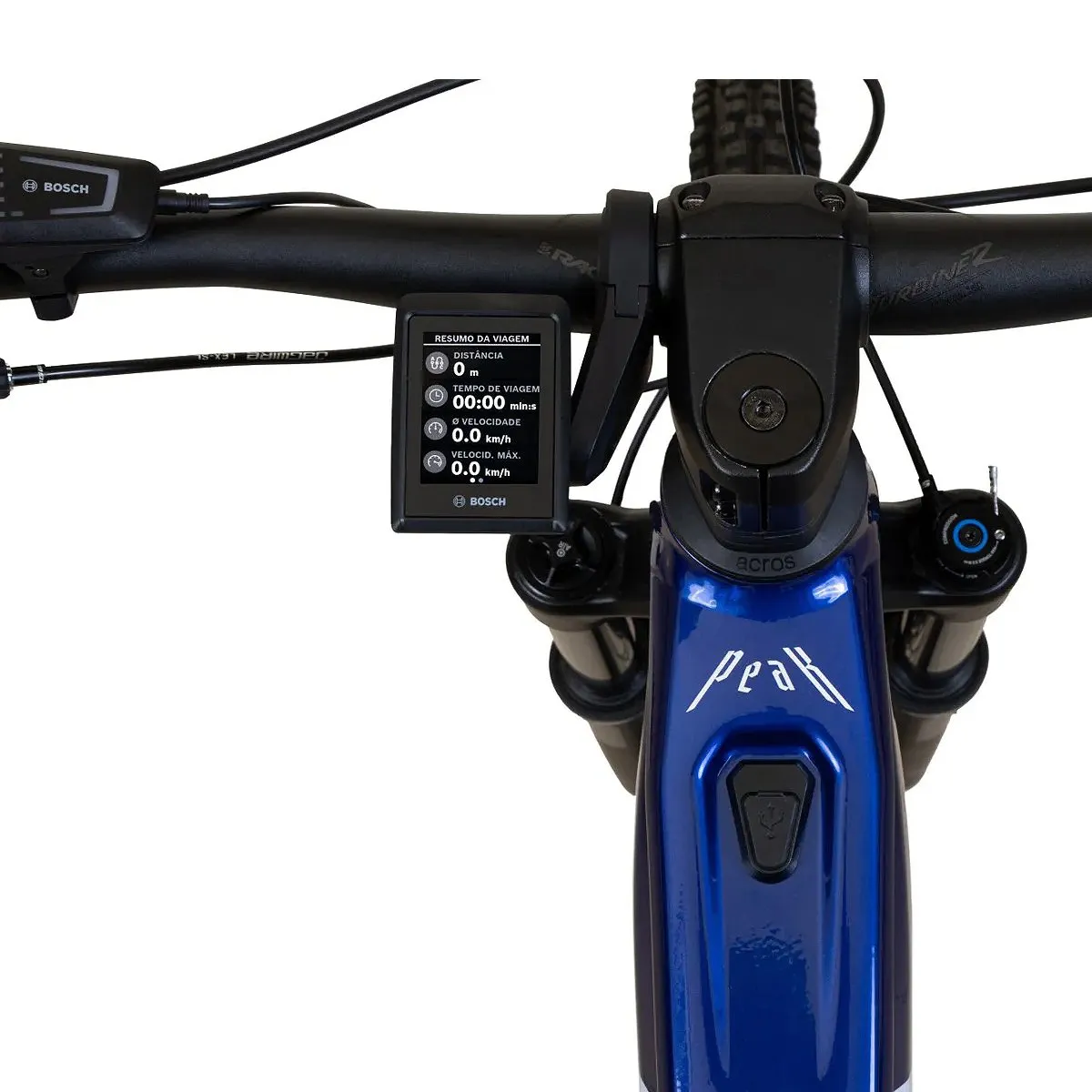 bicicleta_29_eletrica_caloi_e_vibe_peak_bosch_750wh_2025_2707_variacao_1449_4_f667bb83c4bce5ef22bdc15438811478